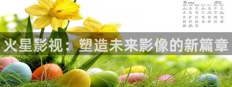 西瓜影院2025在线观看免费高清电视剧