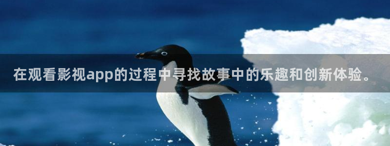 飘雪影院在线观看西瓜高清免费版