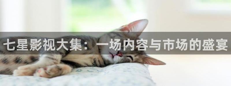影院西瓜