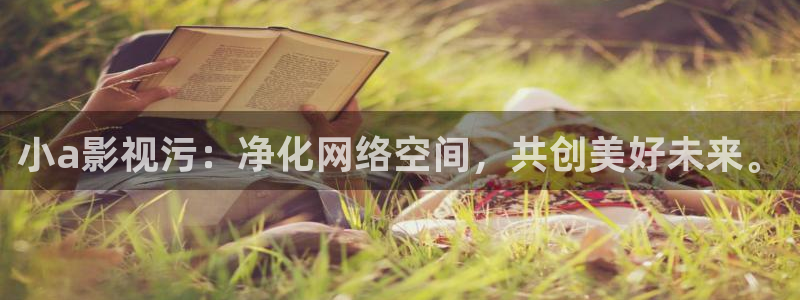 西瓜影院手机播放