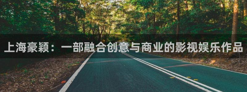 乔家大院全集免费观看西瓜