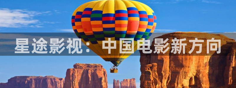 西瓜影院免费观看电视剧大全