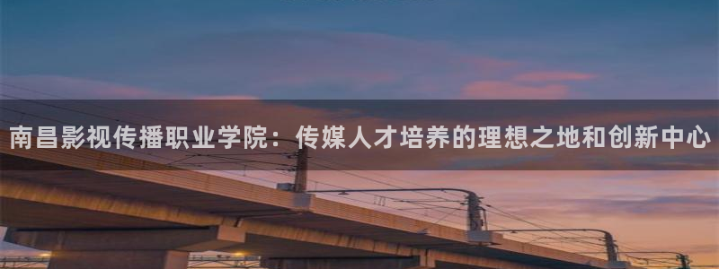 理想之城免费观看完整版西瓜
