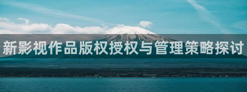 西瓜视频在线