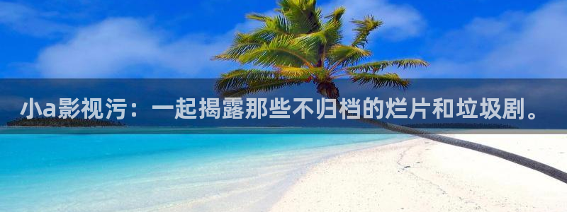 买西瓜图片