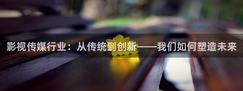 天下第一免费观看完整版西瓜