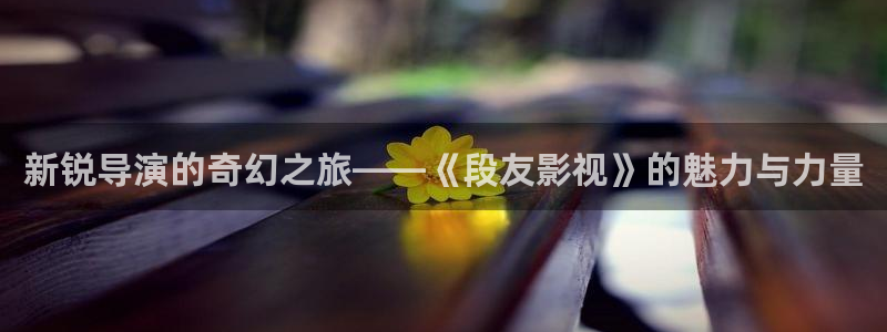 免费西瓜电影院