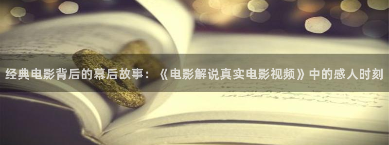 西瓜网免费观看电视剧