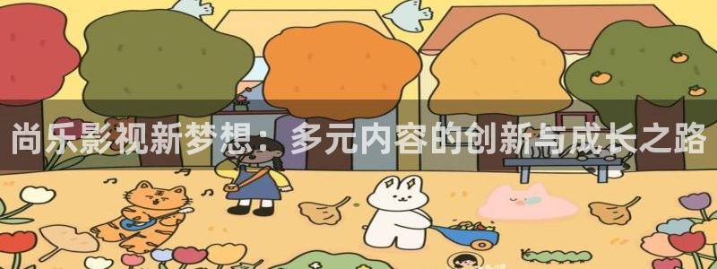 蓝色生死恋免费观看完整版西瓜