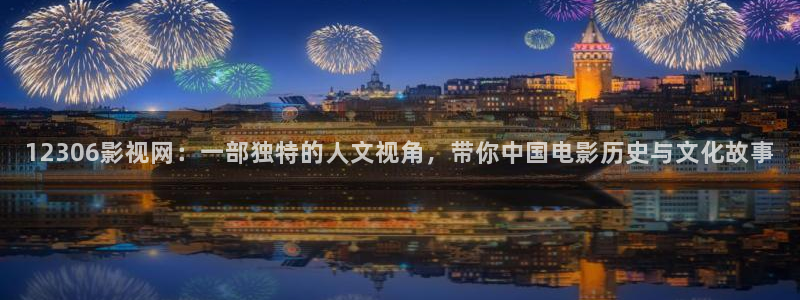 韩国电影西瓜影院