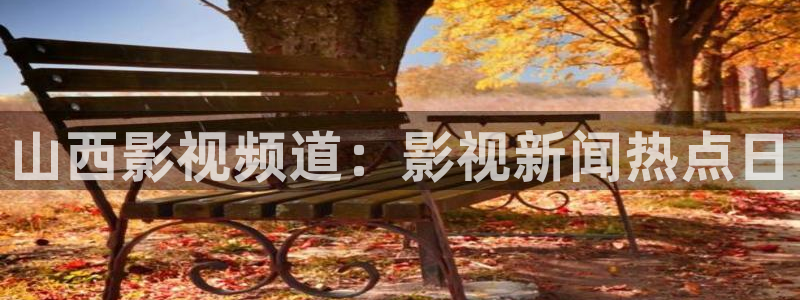 yy西瓜影院