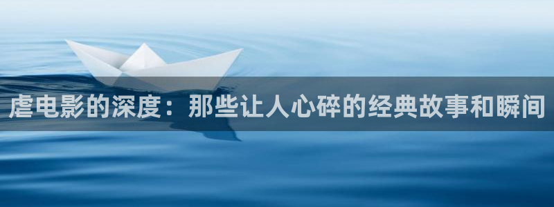 西瓜影院在线电影