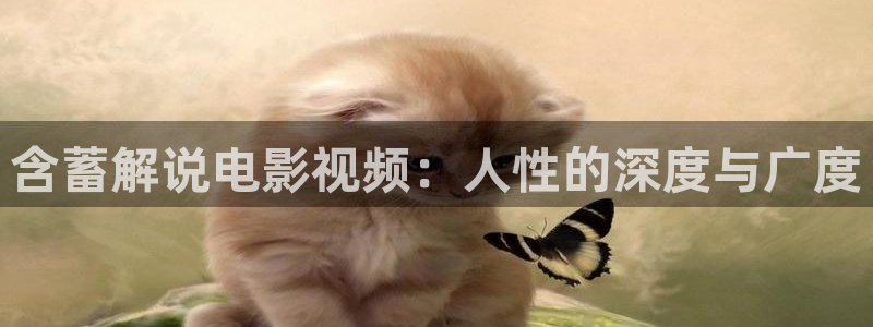 西瓜电影免费在线