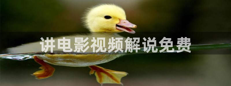 亮剑在线观看免费西瓜