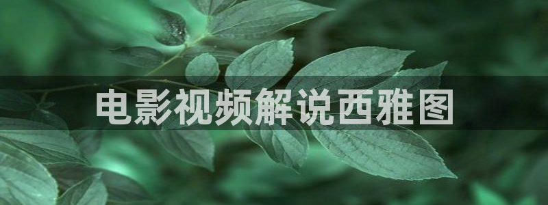 在线西瓜观看av影片