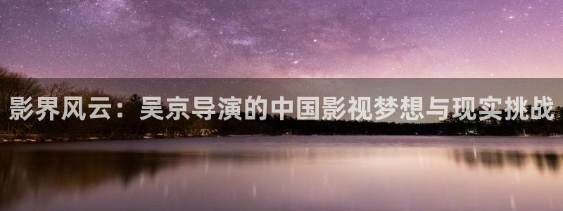 西瓜影院电视剧免费观看