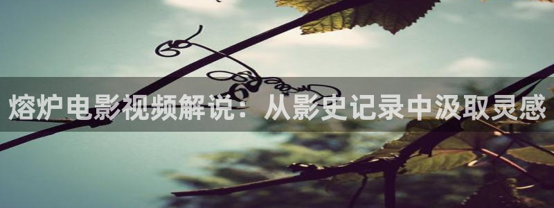 电影完整版免费观看西瓜