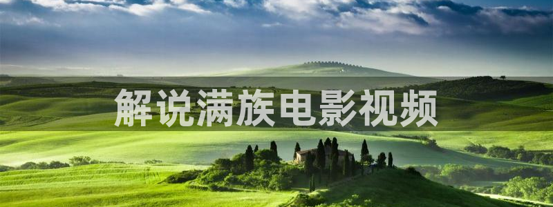 西瓜影院电视剧在线观看免费高清