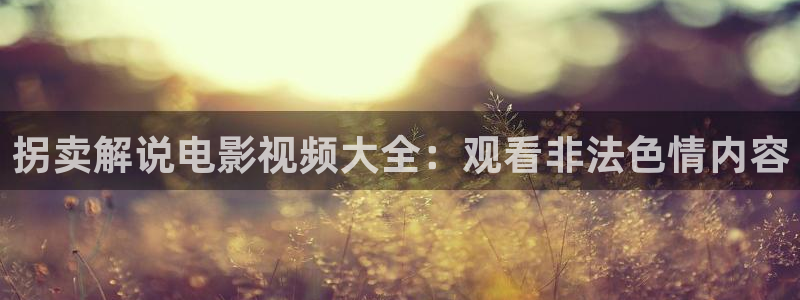 西瓜视频最新版