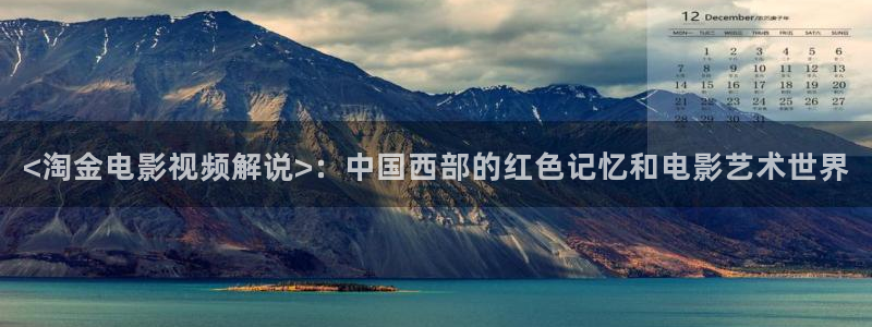 西瓜影院在线观看免费