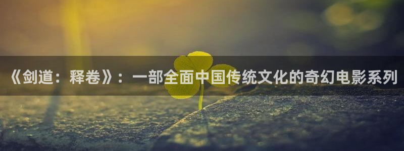 西瓜电视