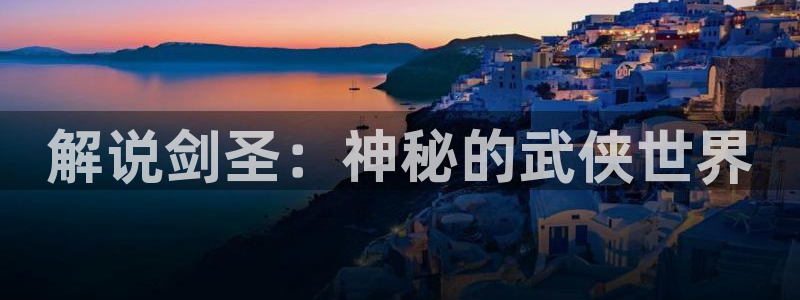 免费看西瓜视频