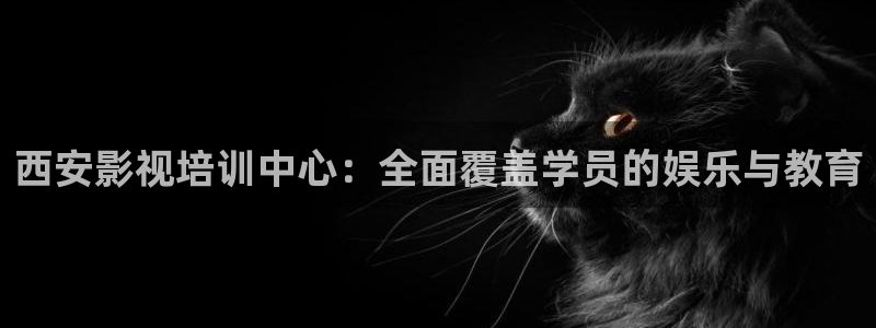 《妈妈的朋友》西瓜影院