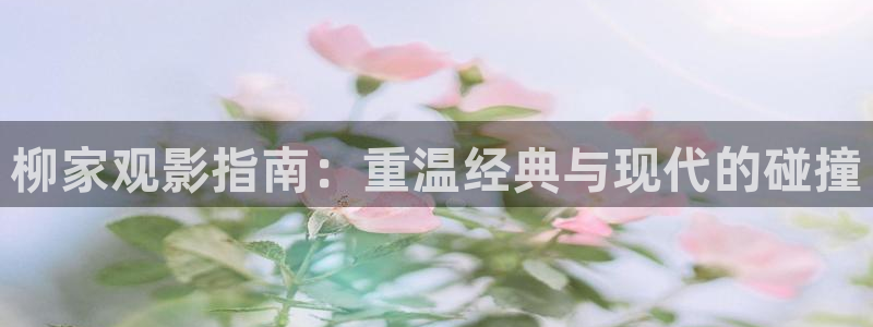 西瓜影院人民的名义