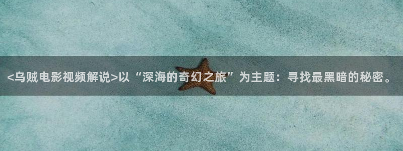 西瓜成人在线