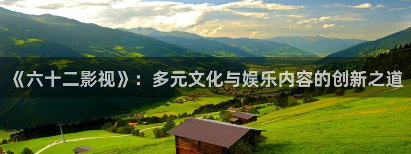 麻雀免费观看完整版西瓜