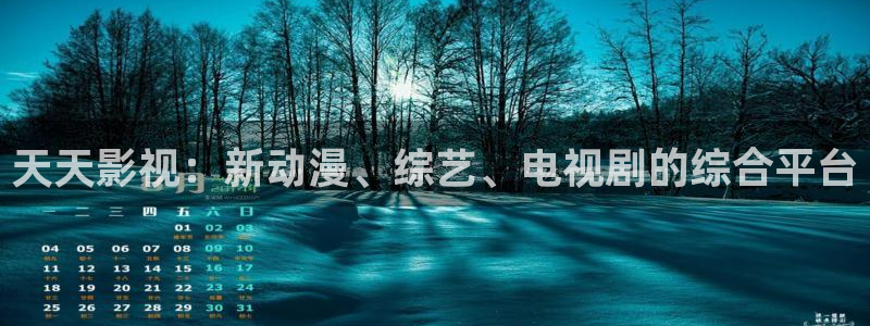 西瓜视频国产