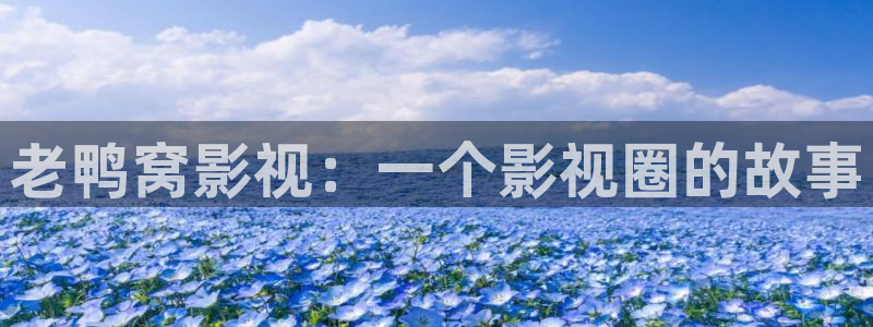 陷阱西瓜影院